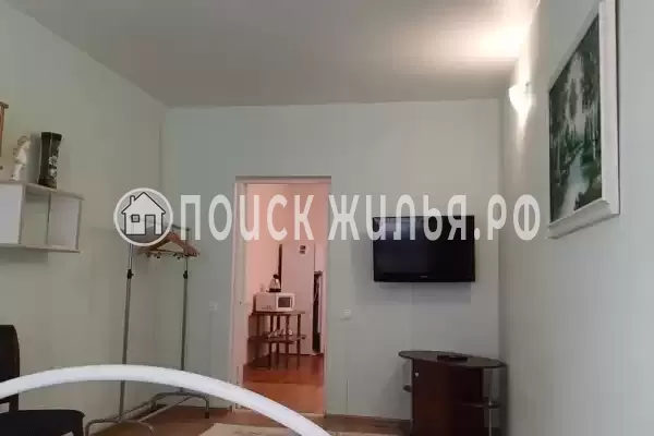 Частный сектор «Савелий»