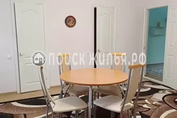 Частный сектор «Савелий»