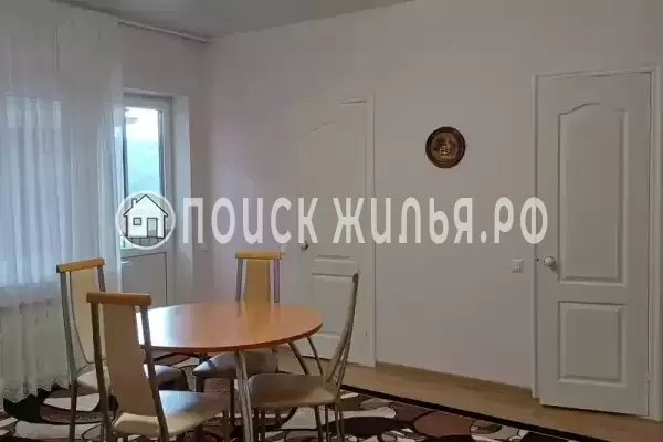 Частный сектор «Савелий»