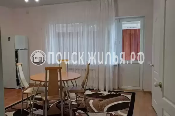 Частный сектор «Савелий»