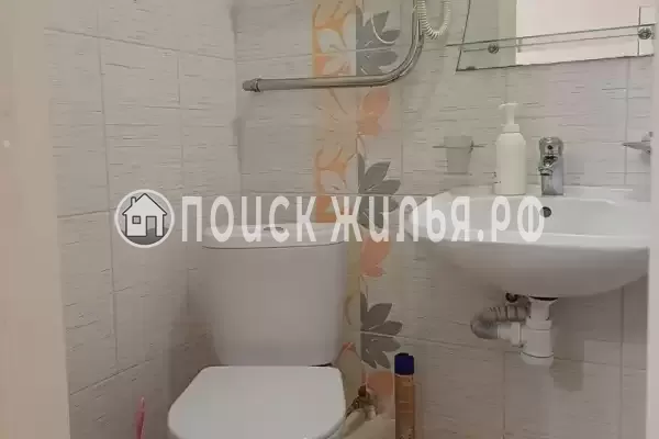 Частный сектор «Савелий»