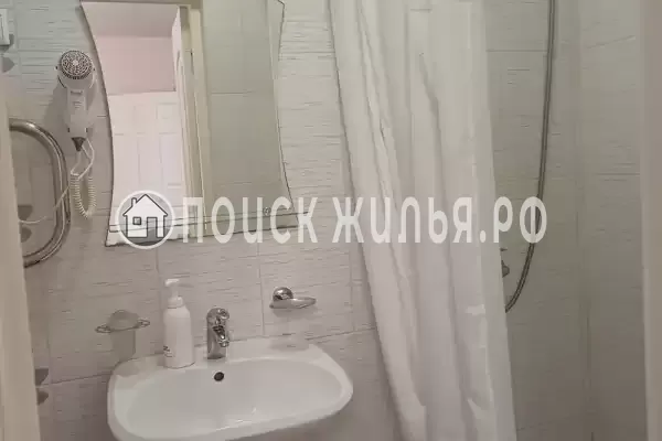 Частный сектор «Савелий»