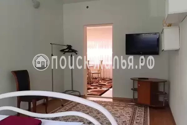 Частный сектор «Савелий»