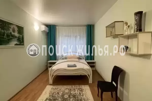 Частный сектор «Савелий»