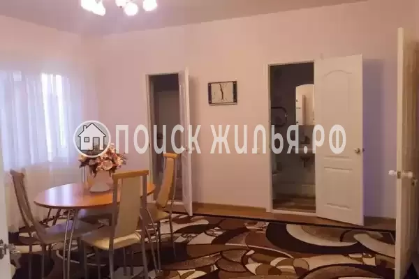 Частный сектор «Савелий»