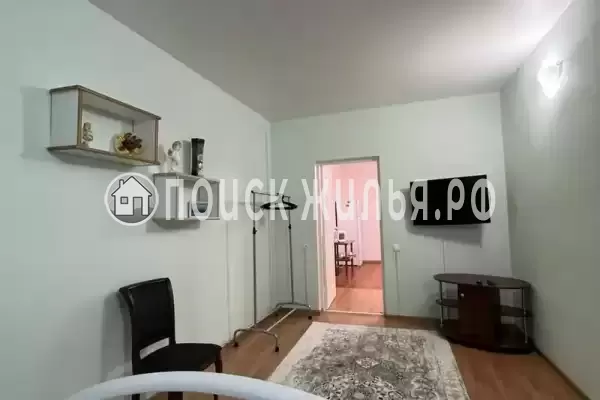 Частный сектор «Савелий»