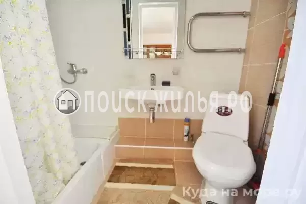 Частный сектор «Савелий»