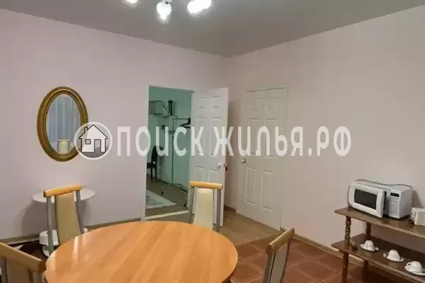 Частный сектор «Савелий»