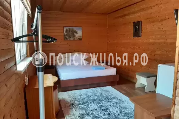 Частный сектор «Савелий»