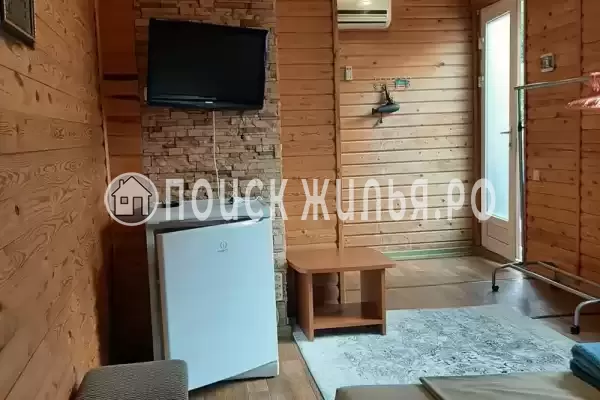 Частный сектор «Савелий»