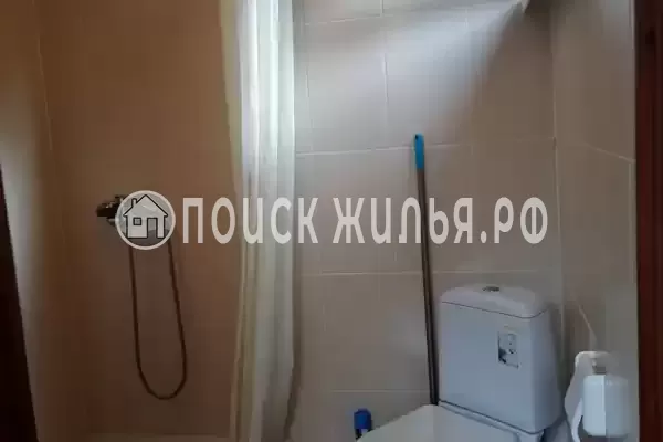 Частный сектор «Савелий»