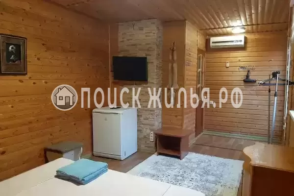 Частный сектор «Савелий»