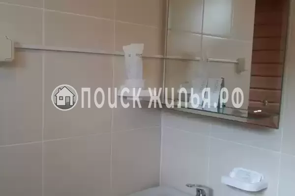 Частный сектор «Савелий»