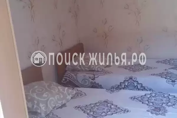 Частный сектор «Афалина»