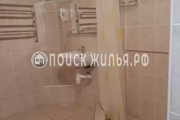 Частный сектор «Савелий»