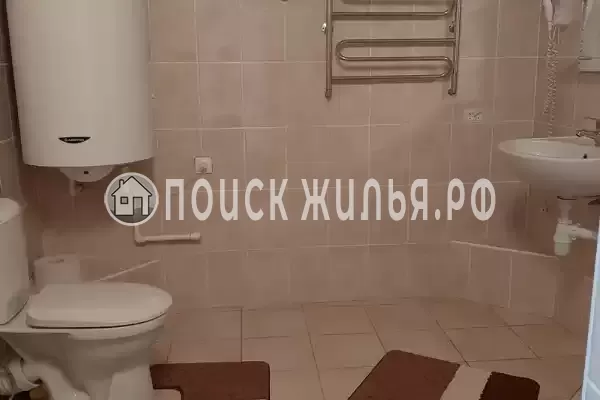 Частный сектор «Савелий»