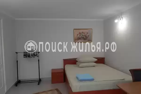 Частный сектор «Савелий»