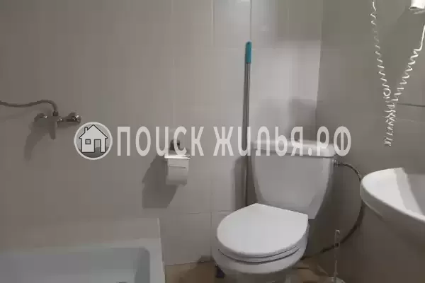 Частный сектор «Савелий»