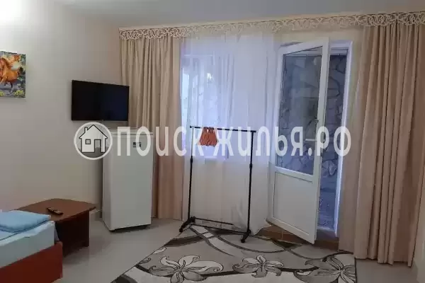 Частный сектор «Савелий»