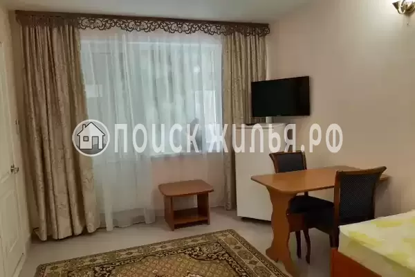 Частный сектор «Савелий»