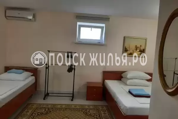 Частный сектор «Савелий»