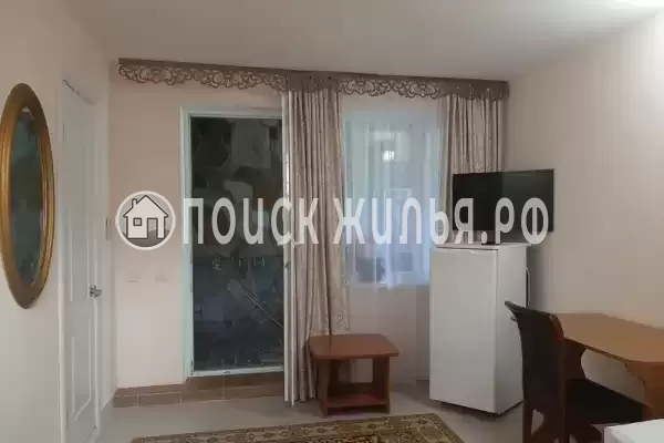 Частный сектор «Савелий»