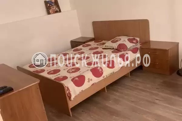 Частный сектор «Афалина»