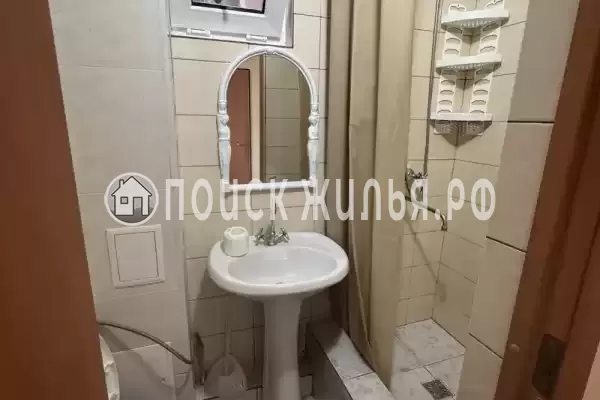 Частный сектор «На Приморской»