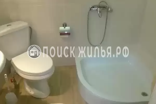 Частный сектор «Савелий»