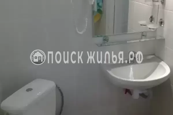 Частный сектор «Савелий»