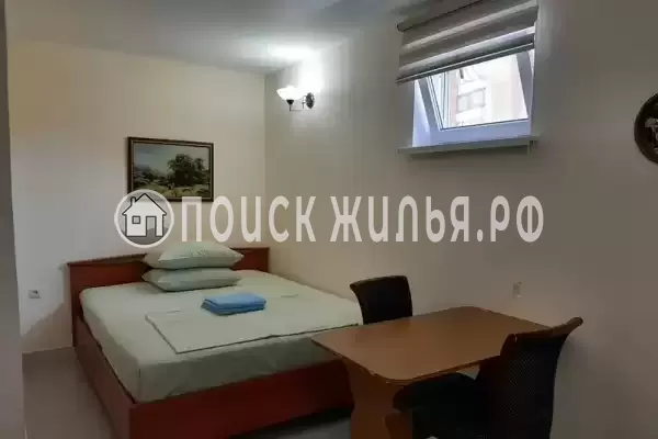 Частный сектор «Савелий»