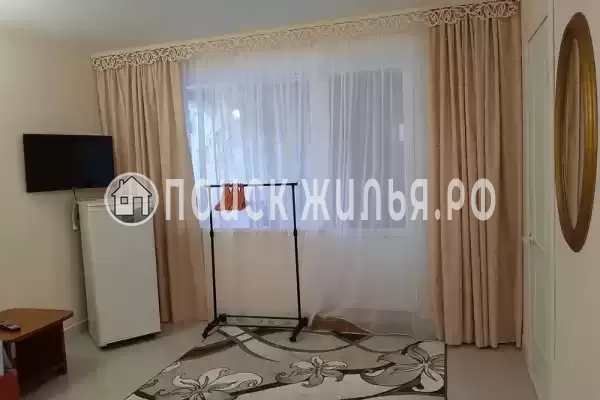 Частный сектор «Савелий»