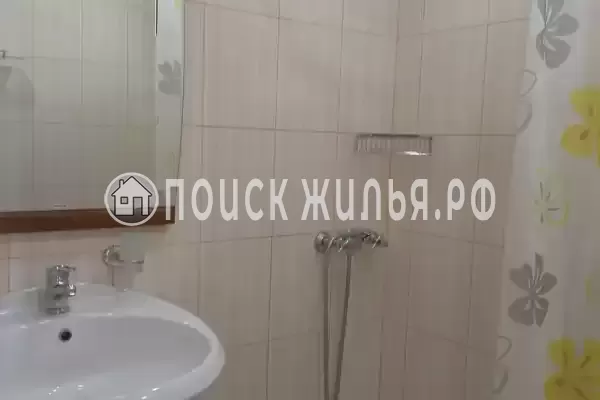 Частный сектор «Савелий»