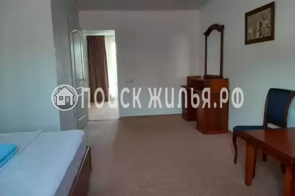 Частный сектор «Савелий»