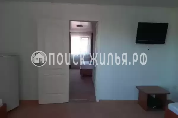 Частный сектор «Савелий»