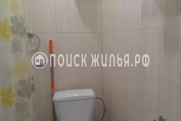 Частный сектор «Савелий»