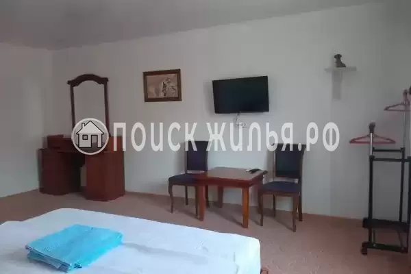 Частный сектор «Савелий»