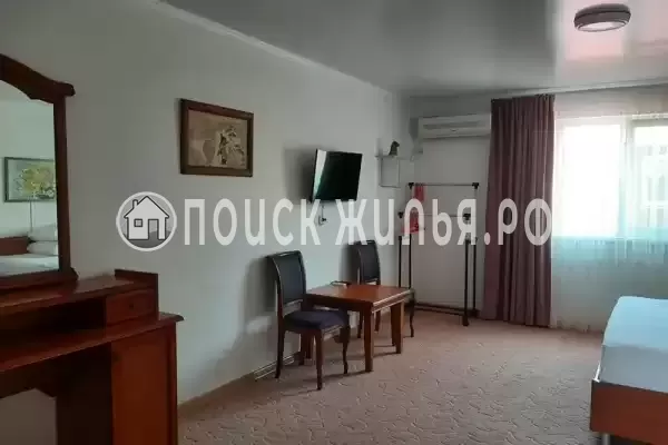 Частный сектор «Савелий»