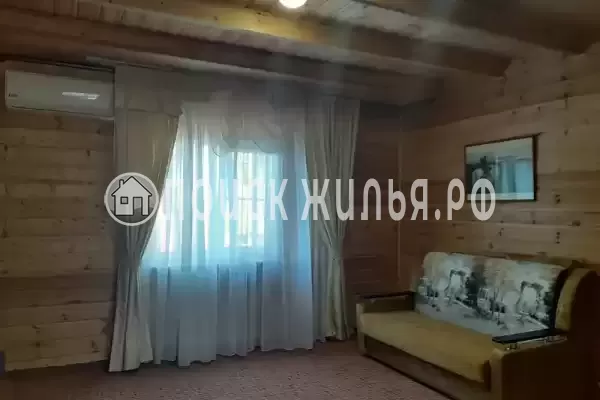 Частный сектор «Савелий»