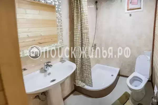 Частный сектор «Савелий»