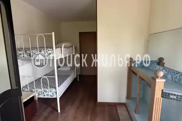 Частный сектор «На Приморской»