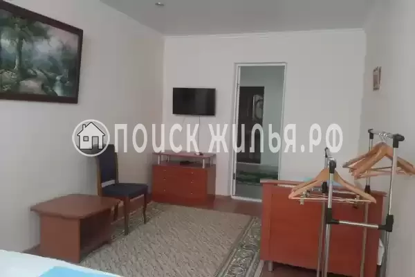 Частный сектор «Савелий»