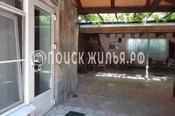 Частный сектор «Савелий»