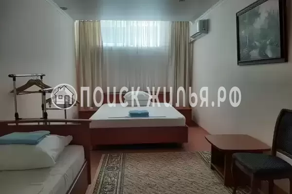 Частный сектор «Савелий»