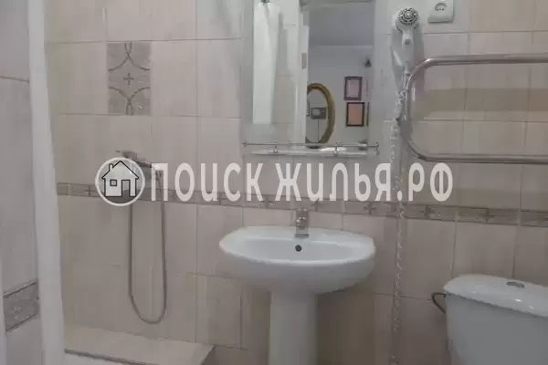 Частный сектор «Савелий»