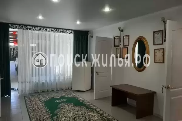 Частный сектор «Савелий»