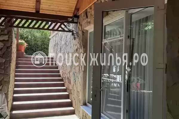 Частный сектор «Савелий»