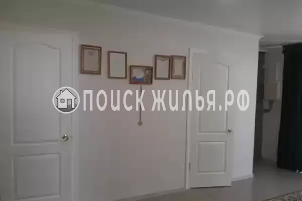 Частный сектор «Савелий»