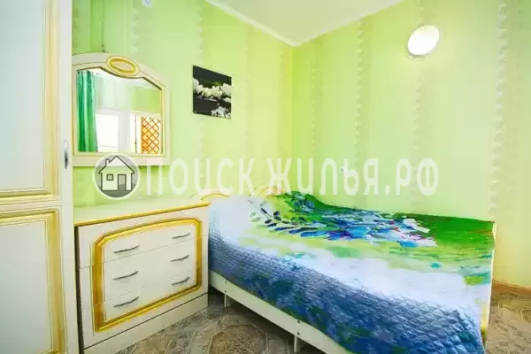 «Катерина»