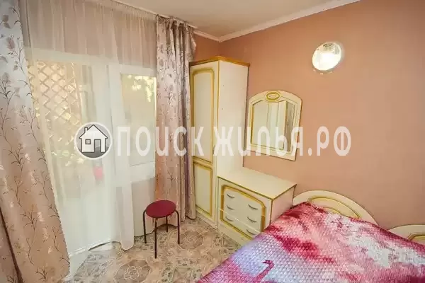 «Катерина»